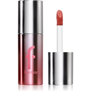 Flormar K-Spirit Blur Lip Tint дълготрайно червило с матиращ ефект цвят 001 - Milky Chai 4ml