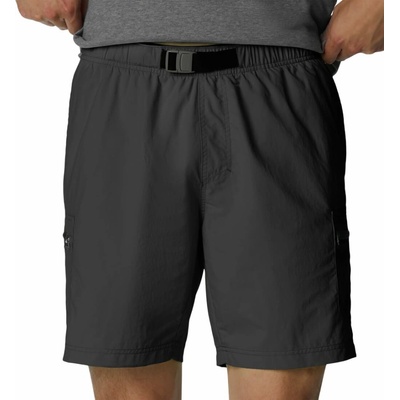 Columbia Mountaindale short 2021041010 black