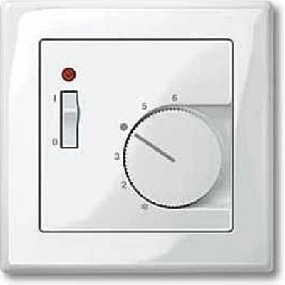Schneider Electric MTN534919 Merten
