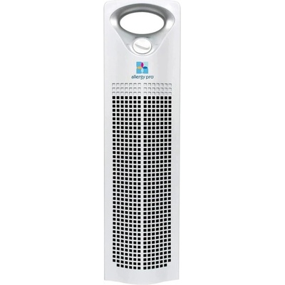 Boneco Envion Allergy Pro AP200 – Hledejceny.cz