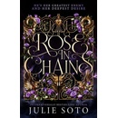 Rose in Chains