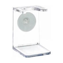 Mühle RH5 Transparent