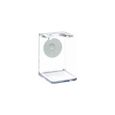 Mühle RH5 Transparent