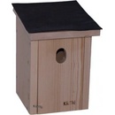 KikiTiki Basic, M