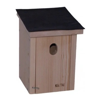 KikiTiki Basic, M