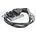DELPHI ANS1071-12B1
