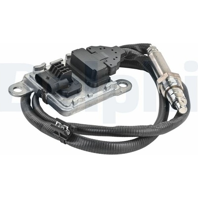 NOx-senzor, NOx-katalyzátor DELPHI ANS1071-12B1 (ANS107112B1)