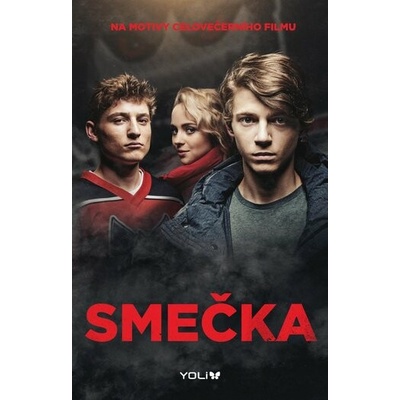 Smečka - YOLi CZ