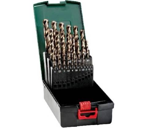 Metabo 627122000