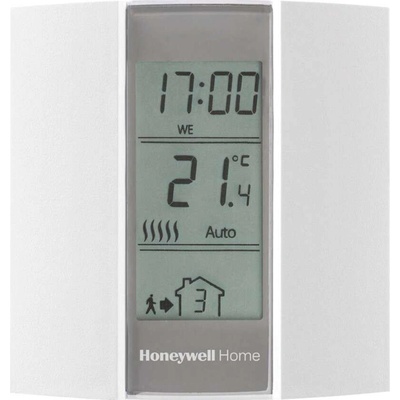 Honeywell T136C110AEU
