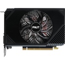 Palit GeForce RTX 3050 StormX 6GB GDDR6 (NE63050018JE-1072F)