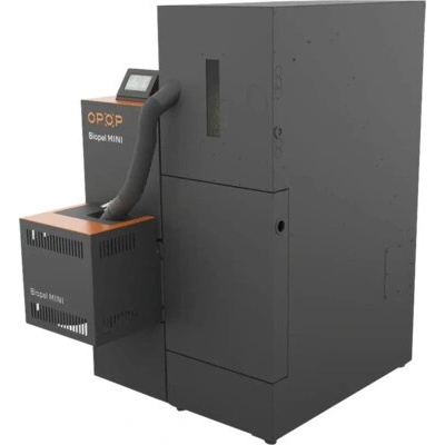 Opop Biopel MINI 21 150/V9 15021 – Hledejceny.cz