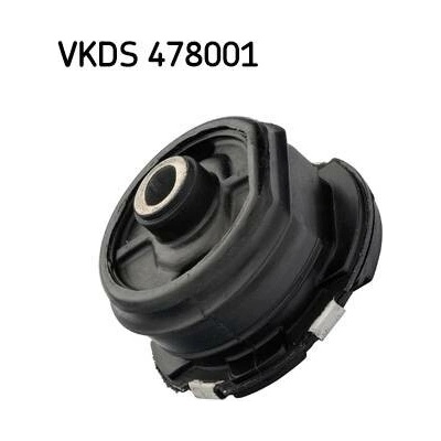 Tělo nápravy SKF VKDS 478001 (VKDS478001)