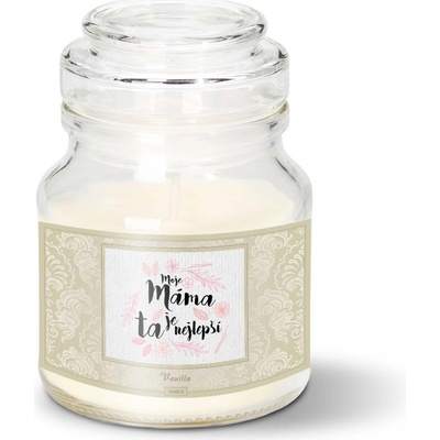 Sablio Moje máma je ta nejlepší 120 g