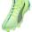 PUMA Ultra 5 match+ fg/ag