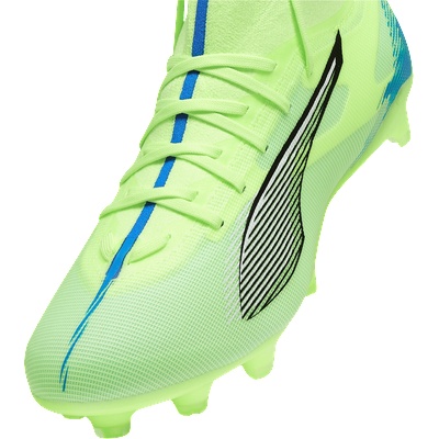 PUMA Ultra 5 match+ fg/ag