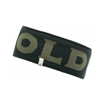 Devold Logo merino Woods