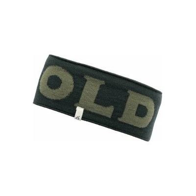 Devold Logo merino Woods