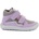 Froddo Детски обувки barefoot Froddo Kid's Barefoot Tex Spring Barefoot shoes - Lilac - размер 30 (EU) (702-5260-0318)
