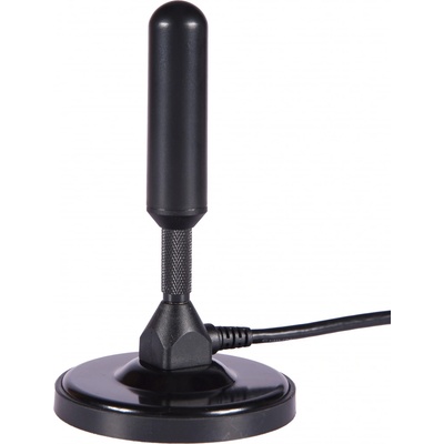 Sectron AO-ADVBT-45P