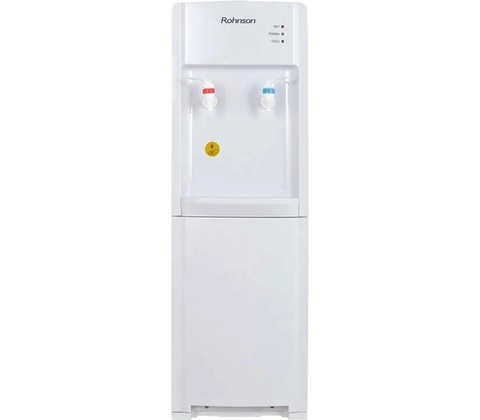 Rohnson R-9708