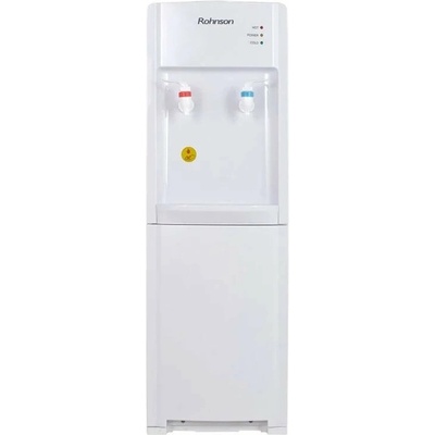 Rohnson R-9708