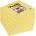 ЛИСТЧЕТА СЗЛ 3М post-it super stiky 76/76 90Л ЖЛТ