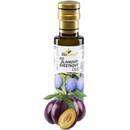 Biopurus Slivkový olej BIO 0,1 l