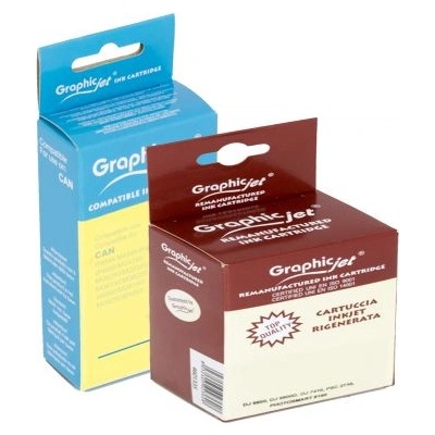 Compatible T061340 Съвместима мастилена касета (магента)