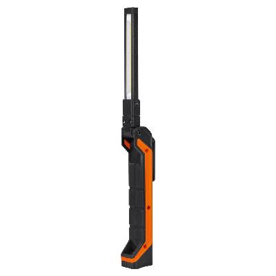 Osram multifunkčné svietidlo LEDinspect POCKET200