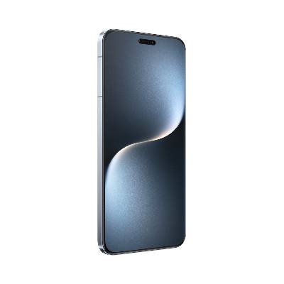 Magic7 Pro 5G 512 GB 12 GB RAM Dual SIM (5109BQHT)