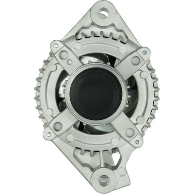 Alternátor AS-PL A6522S