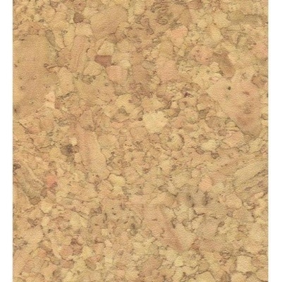 PATIFIX 94-5130 Samolepicí tapeta KOREK 94-5130 šíře 90 cm