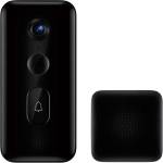 Видео звънец Xiaomi Mi Smart Doorbell 3 (BHR5416GL) (BHR5416GL)