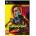 CD PROJEKT Cyberpunk 2077 [Ultimate Edition] (PC)