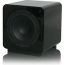 Tangent Uno EVO E10