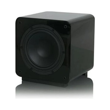 Tangent Uno EVO E10
