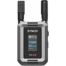 Synco XVision HD