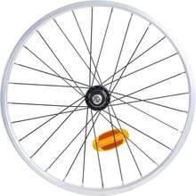 OXYLANE tilt 500