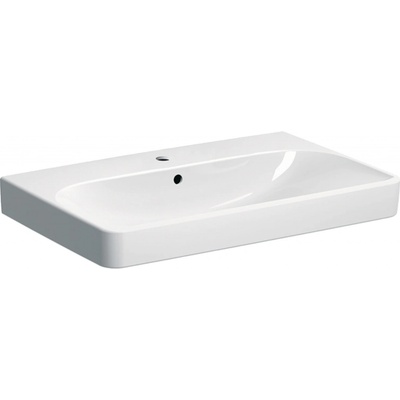 Geberit Smyle Square 500.251.01.8