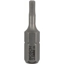 Bosch 2607001720
