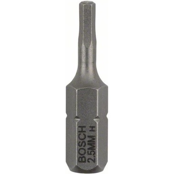 Bosch 2607001720