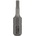 Bosch 2607001720