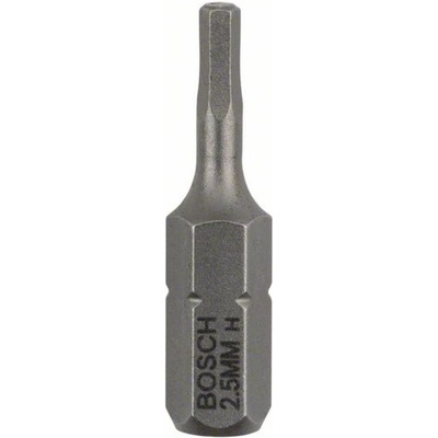 Bosch 2607001720