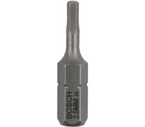 Bosch 2607001720