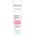 Weleda Intimate интимен крем с успокояващ ефект 30ml