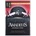 AMADEUS - 2 DVD