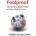 Foolproof | Dr Sander Van der Linden