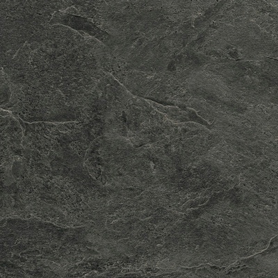 Rako DAR66875 0,72m²