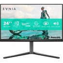 Philips 24M2N3200A